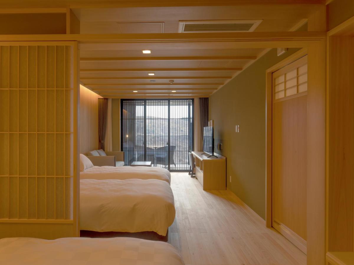 Hotel Shikinoyakata Hakone Ashinoko מראה חיצוני תמונה